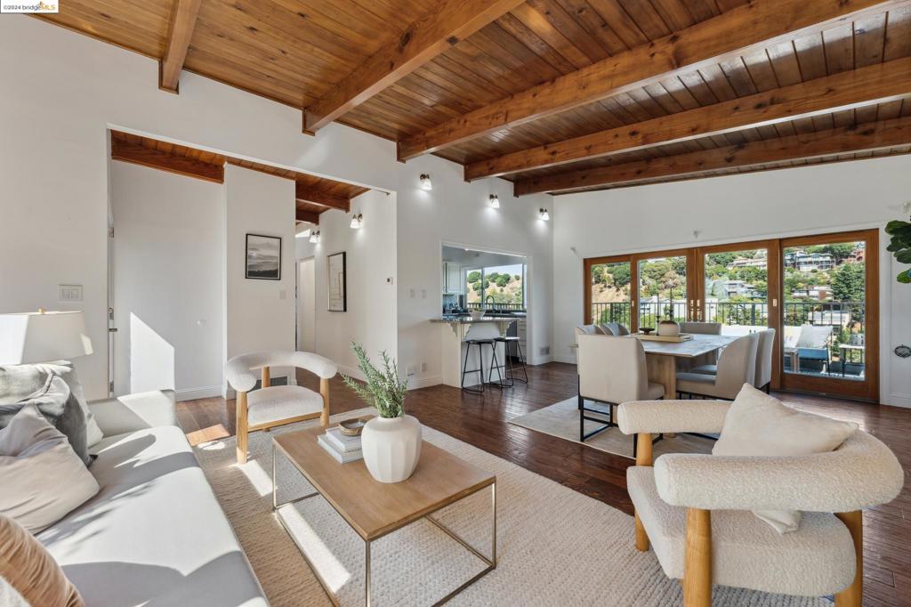 PIEDMONT - Residential