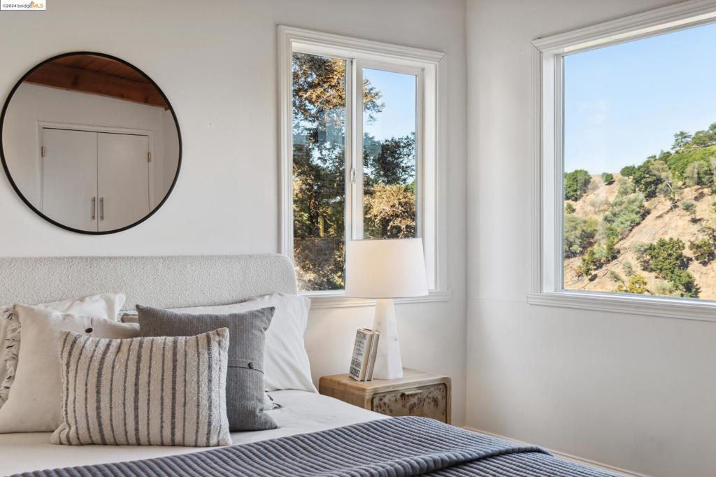 PIEDMONT - Residential