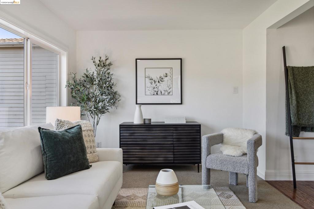 PIEDMONT - Residential