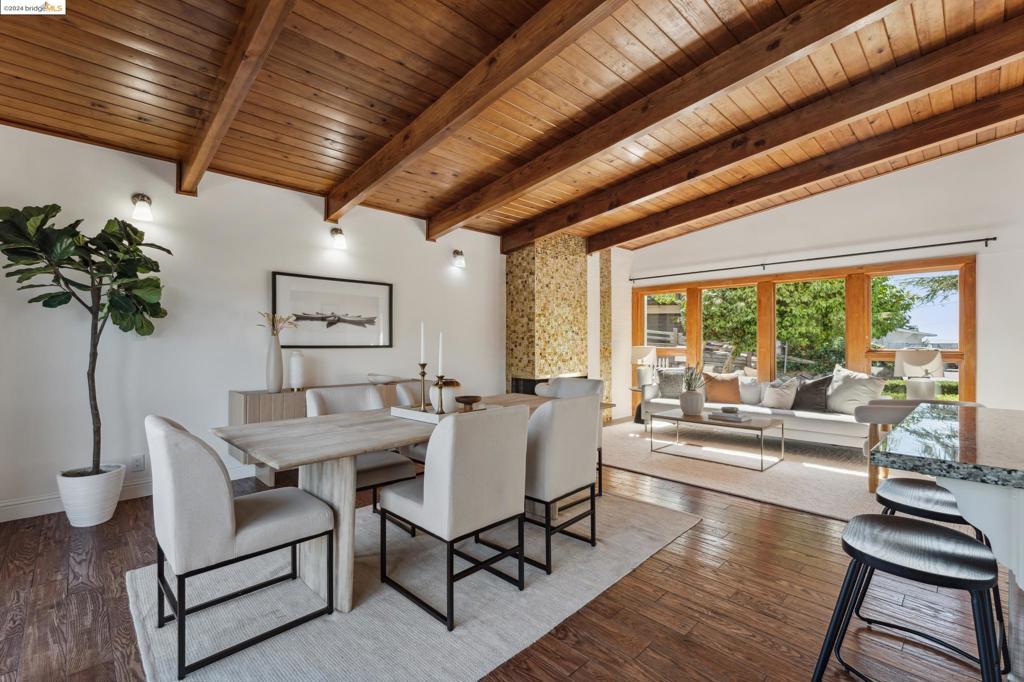 PIEDMONT - Residential