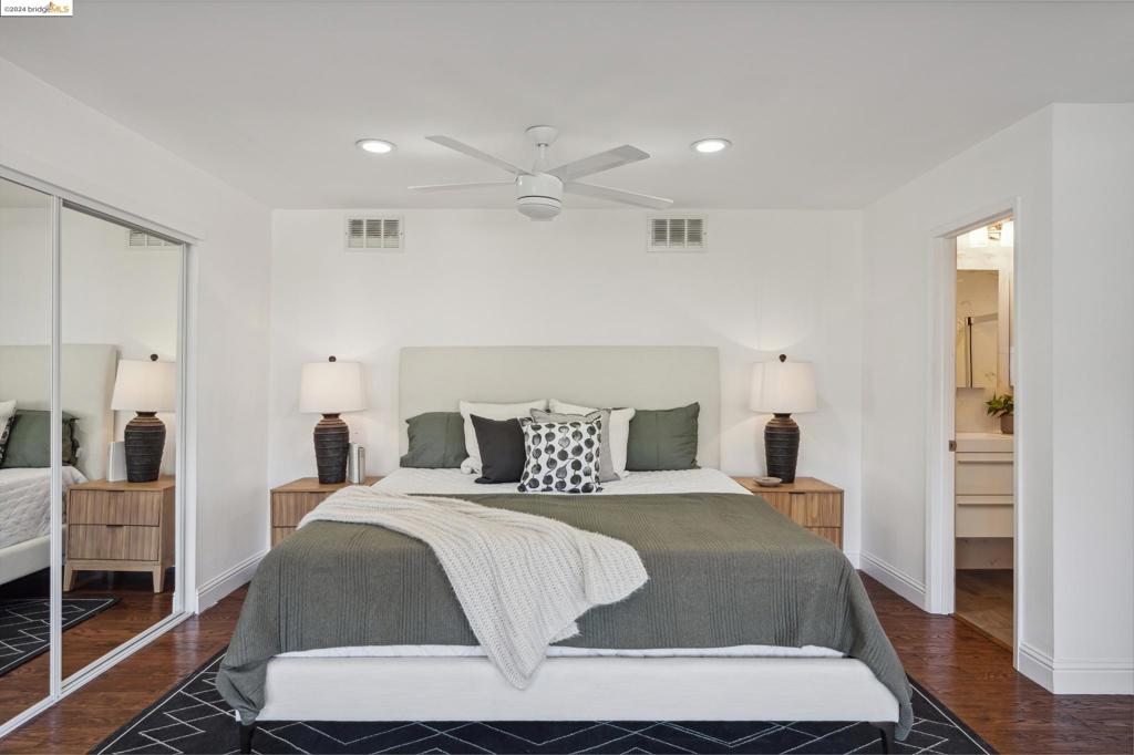 PIEDMONT - Residential