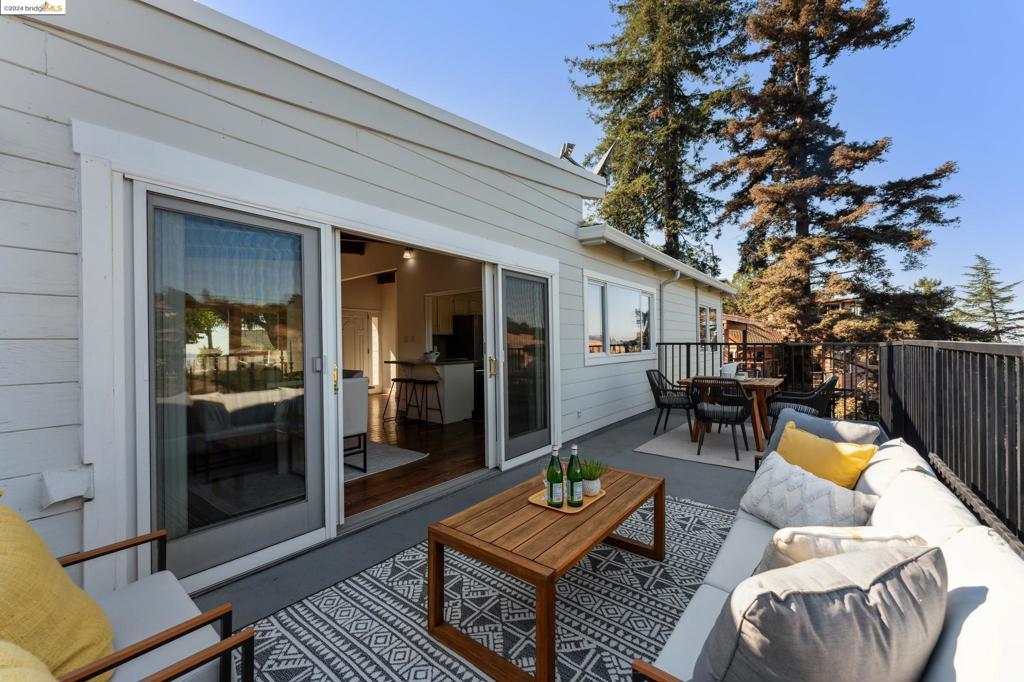 PIEDMONT - Residential