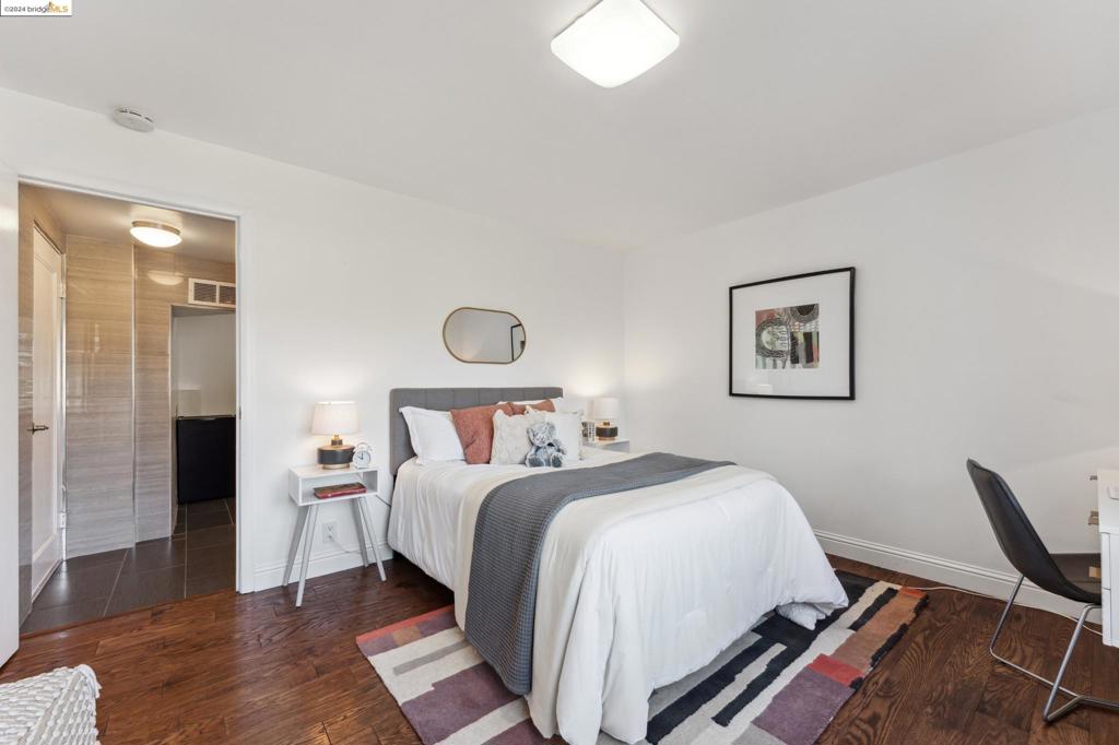 PIEDMONT - Residential