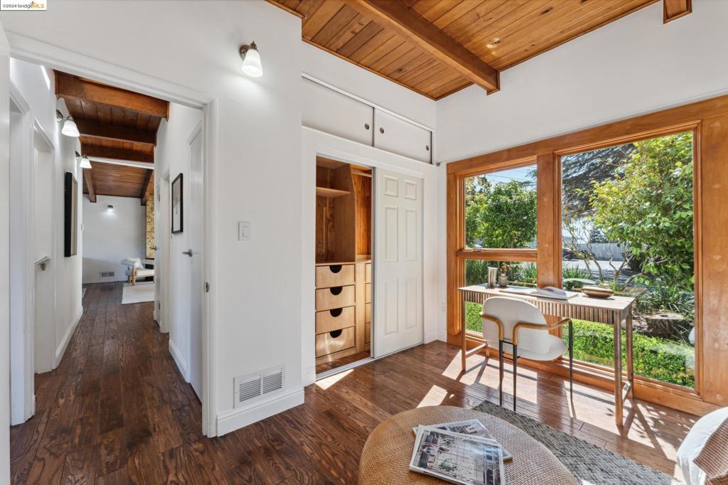 PIEDMONT - Residential