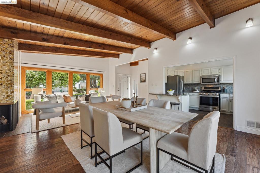 PIEDMONT - Residential