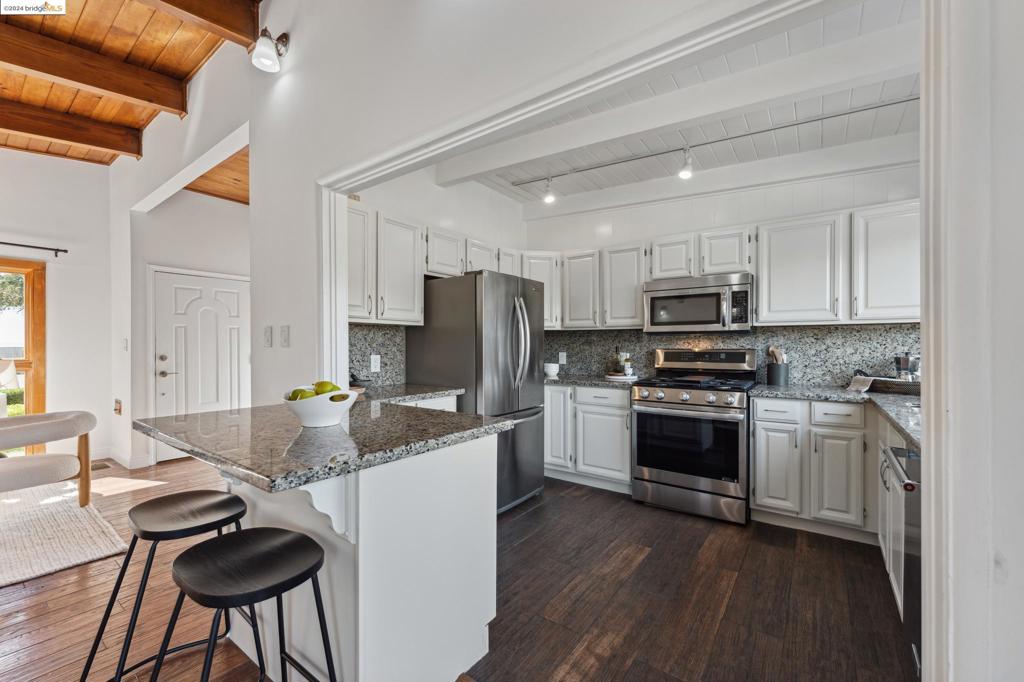 PIEDMONT - Residential