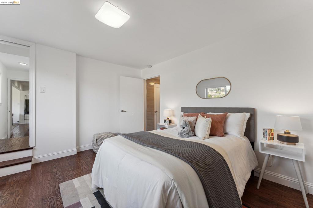 PIEDMONT - Residential