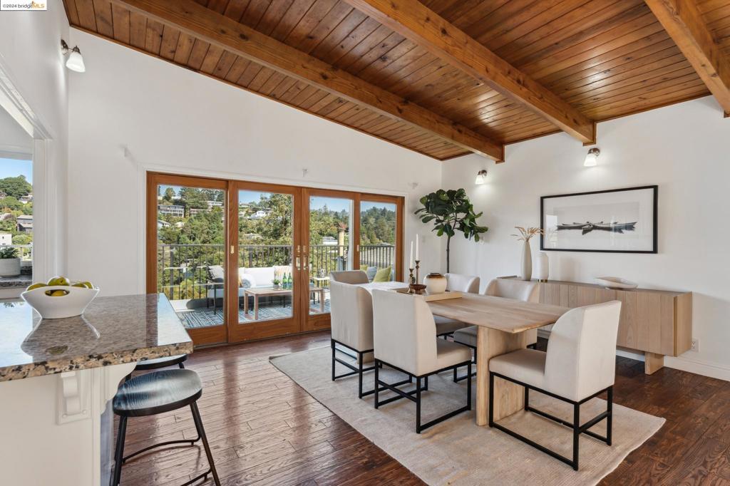 PIEDMONT - Residential