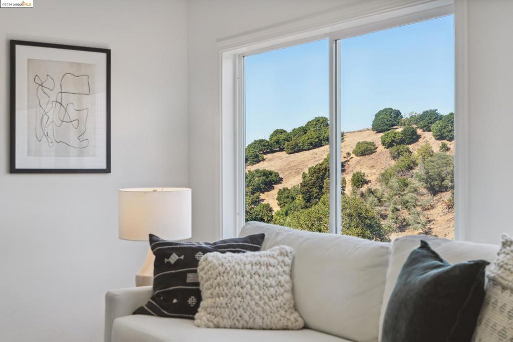 PIEDMONT - Residential