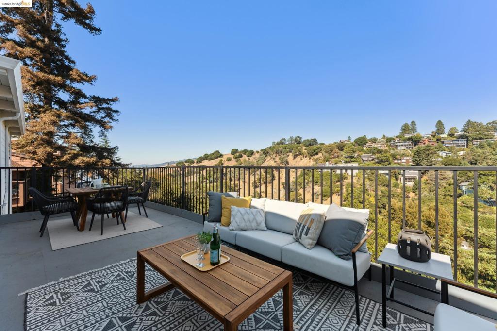 PIEDMONT - Residential