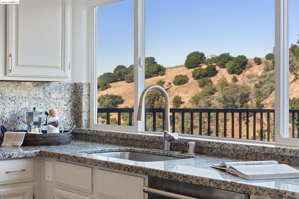 PIEDMONT - Residential