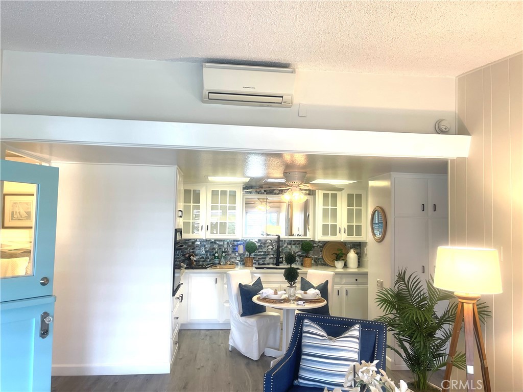 1411 Pelham Road 6 64H