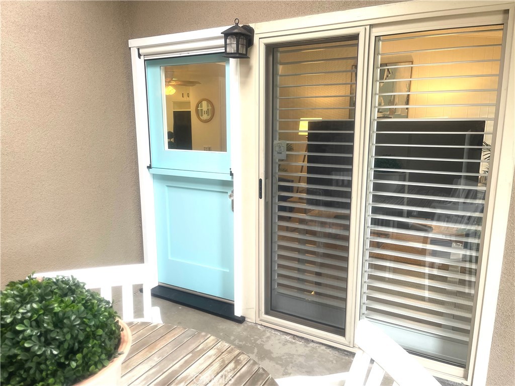 1411 Pelham Road 6 64H