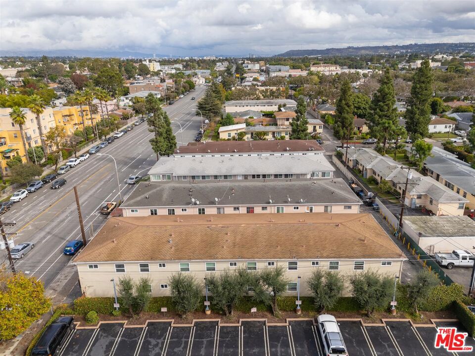 12592 Washington Place