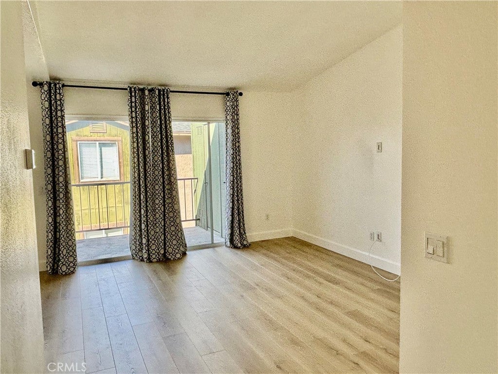 2612 Avenida Del Vista 203