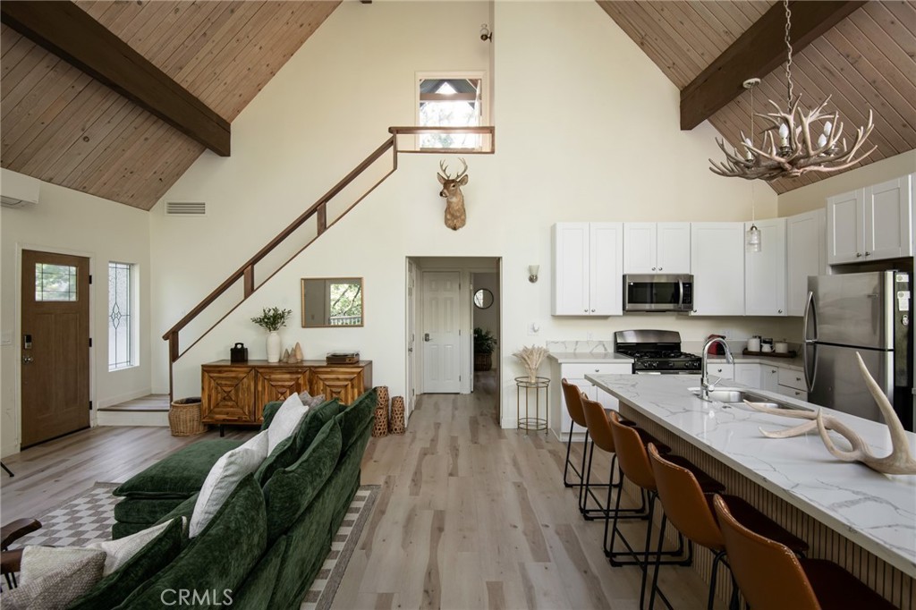 27984 St Bernard Lane