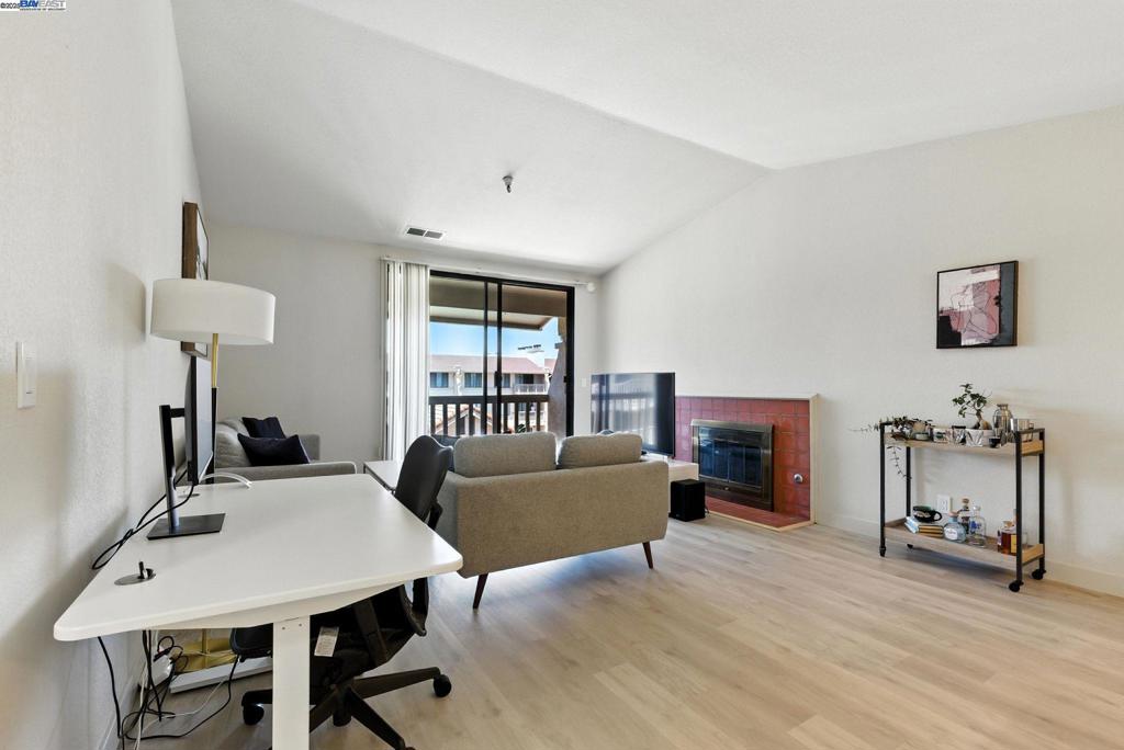 ALAMEDA COUNTY - Residential