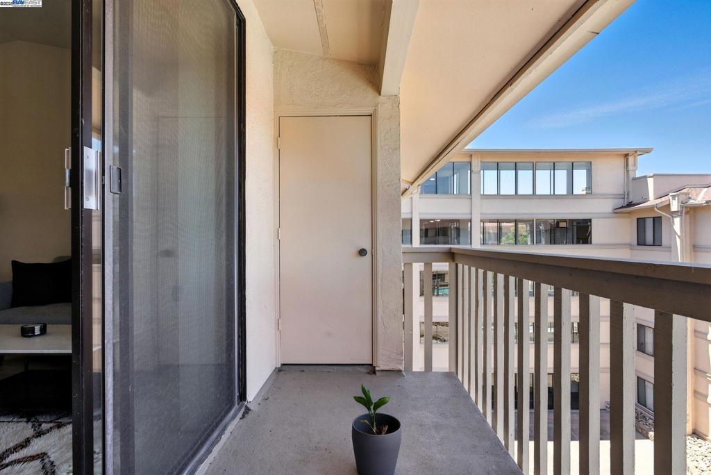 ALAMEDA COUNTY - Residential