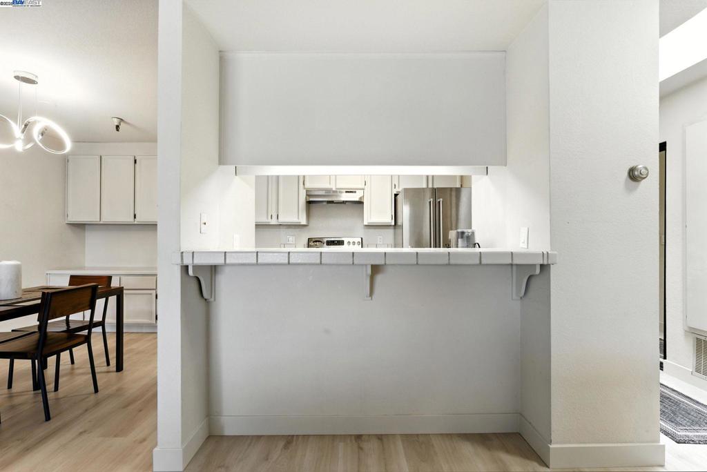 ALAMEDA COUNTY - Residential