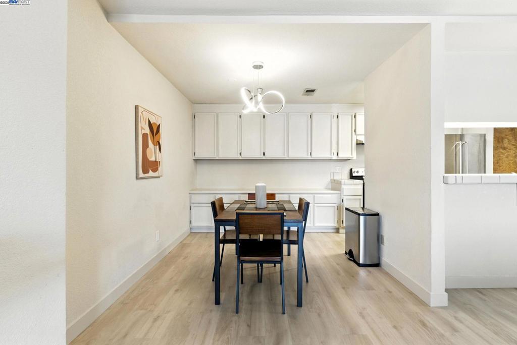 ALAMEDA COUNTY - Residential
