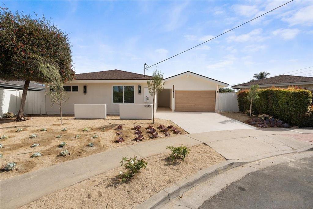 3345 Stadium Ct CT, San Diego CA 92122