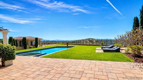 Photo of 15789 Bacara Ct Ct, San Diego, CA 92131 (MLS # 260021734SD)