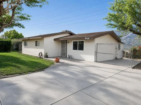 MLS: 219143075DA
