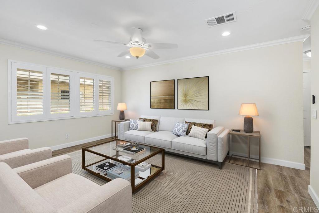 10190 Palm Glen Drive 61