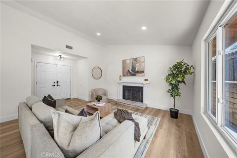 Photo of 29589 Mira Loma Drive, Temecula, CA 92592 (MLS # PW26028629)