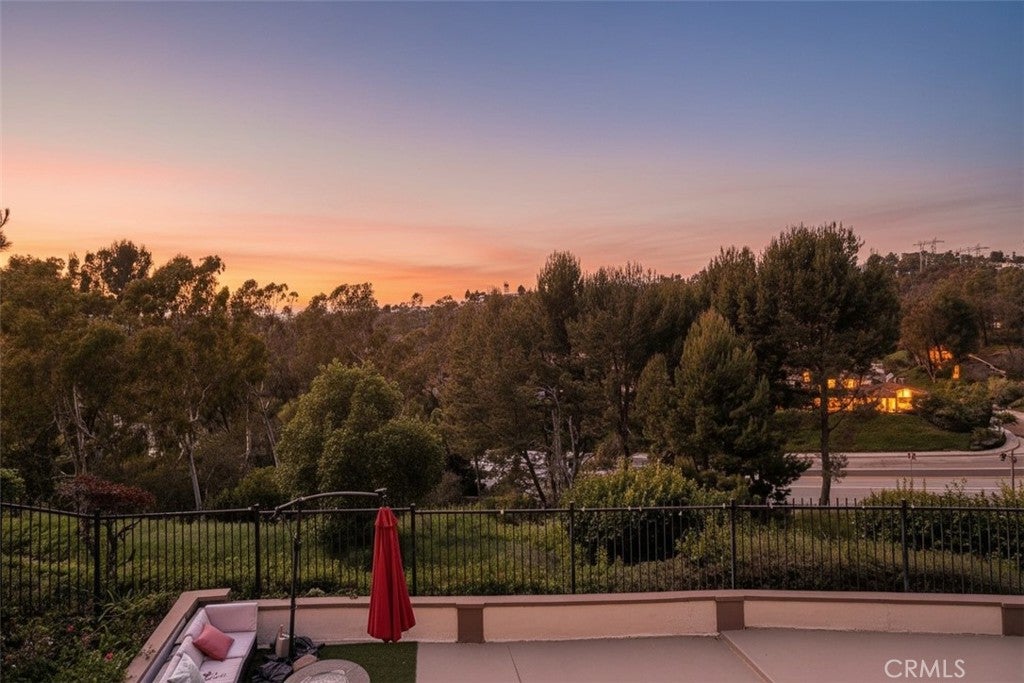 6425 E Shady Valley Lane