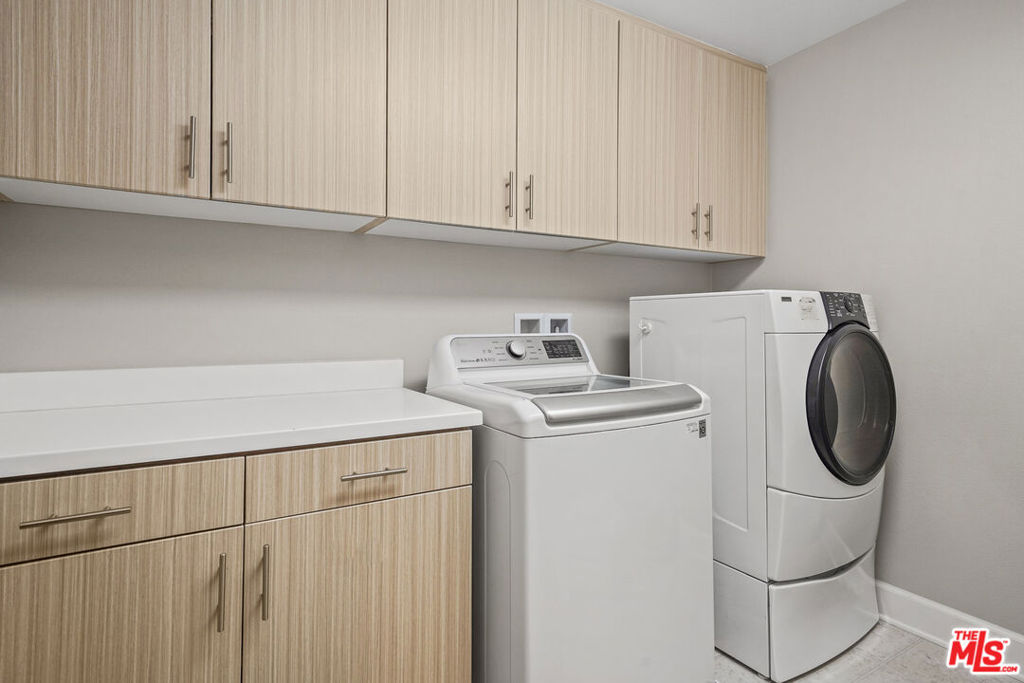 Camden - Residential Lease