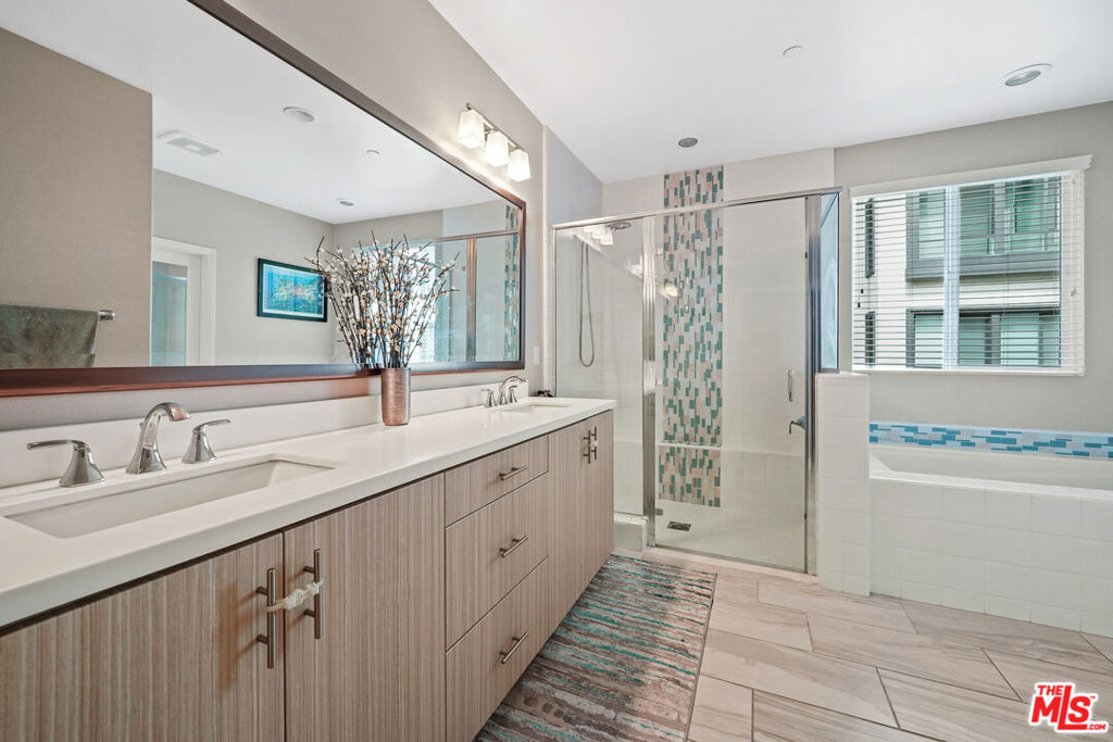 Camden - Residential Lease