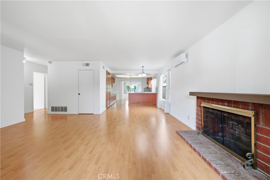 1761 Pepperdale Drive