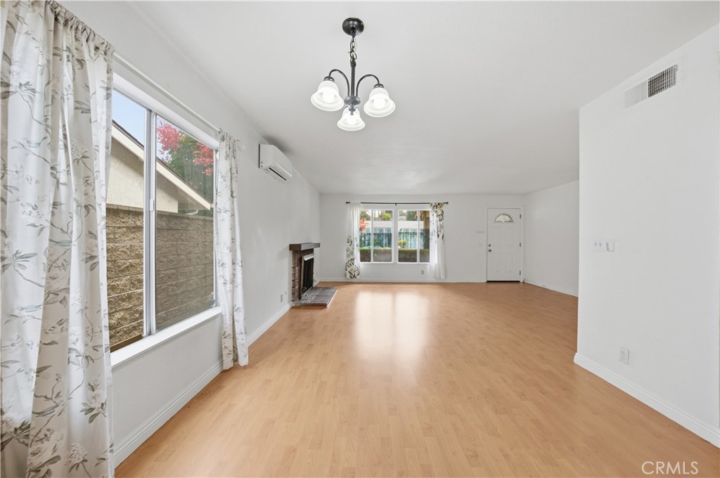 1761 Pepperdale Drive