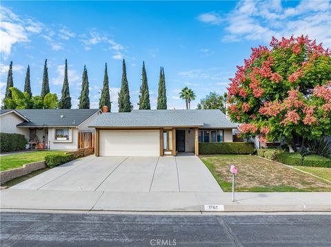 Photo of 1761 Pepperdale Drive, Rowland Heights, CA 91748 (MLS # WS25261166)