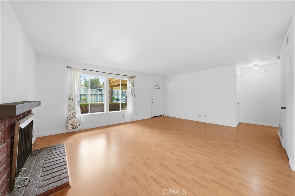 1761 Pepperdale Drive