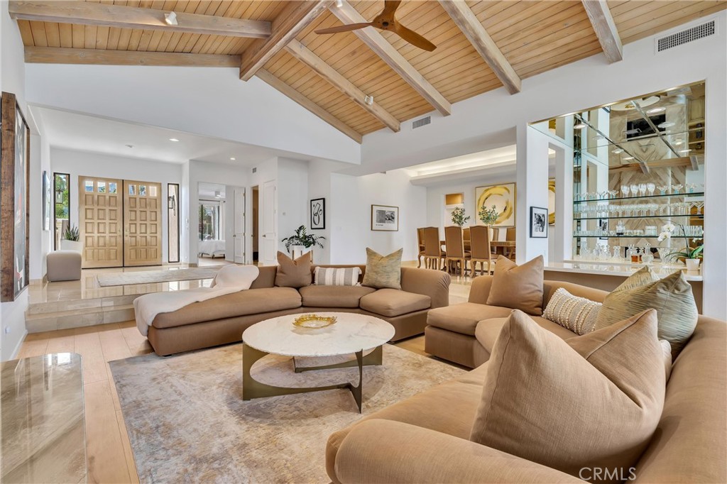 Ironwood Country Club (32317) - Residential Lease