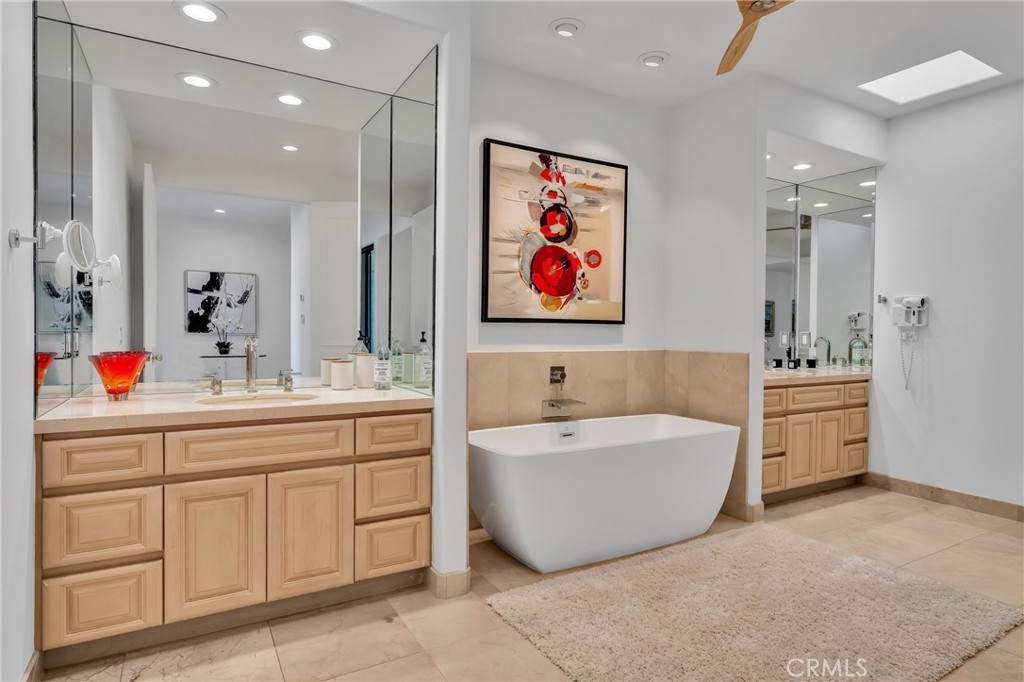 Ironwood Country Club (32317) - Residential Lease