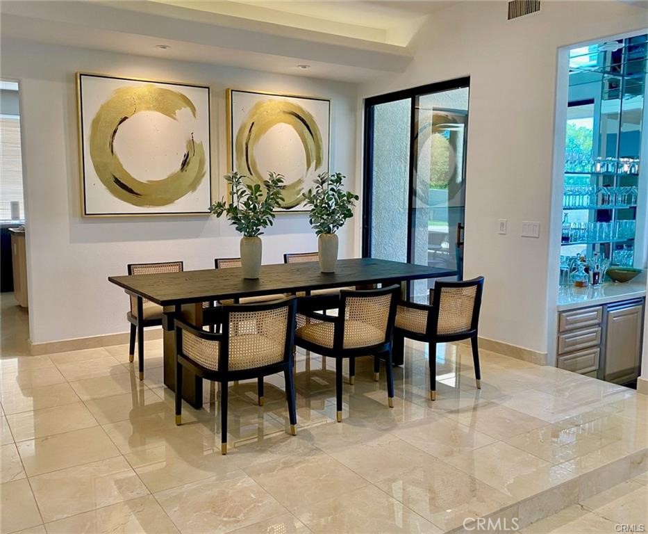 Ironwood Country Club (32317) - Residential Lease
