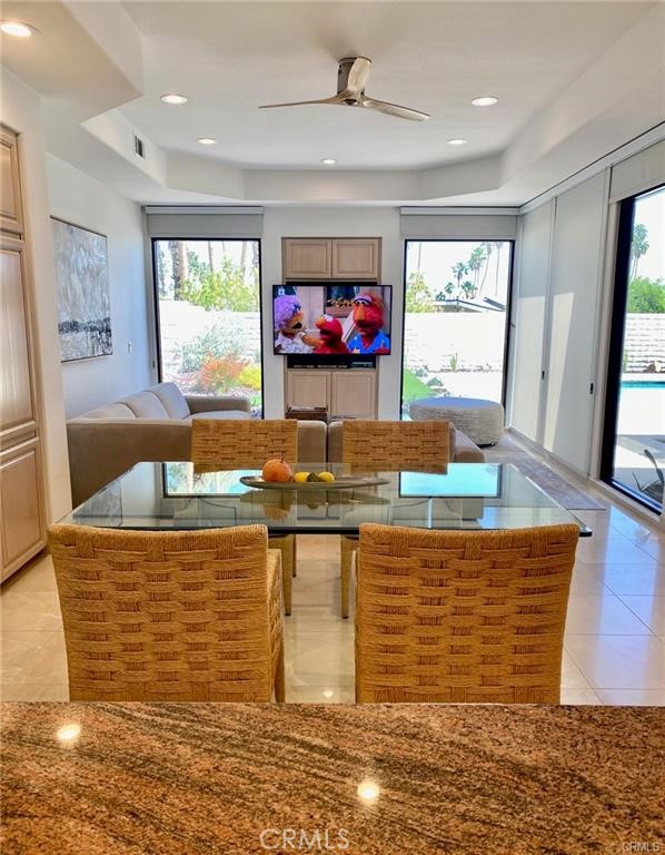 Ironwood Country Club (32317) - Residential Lease