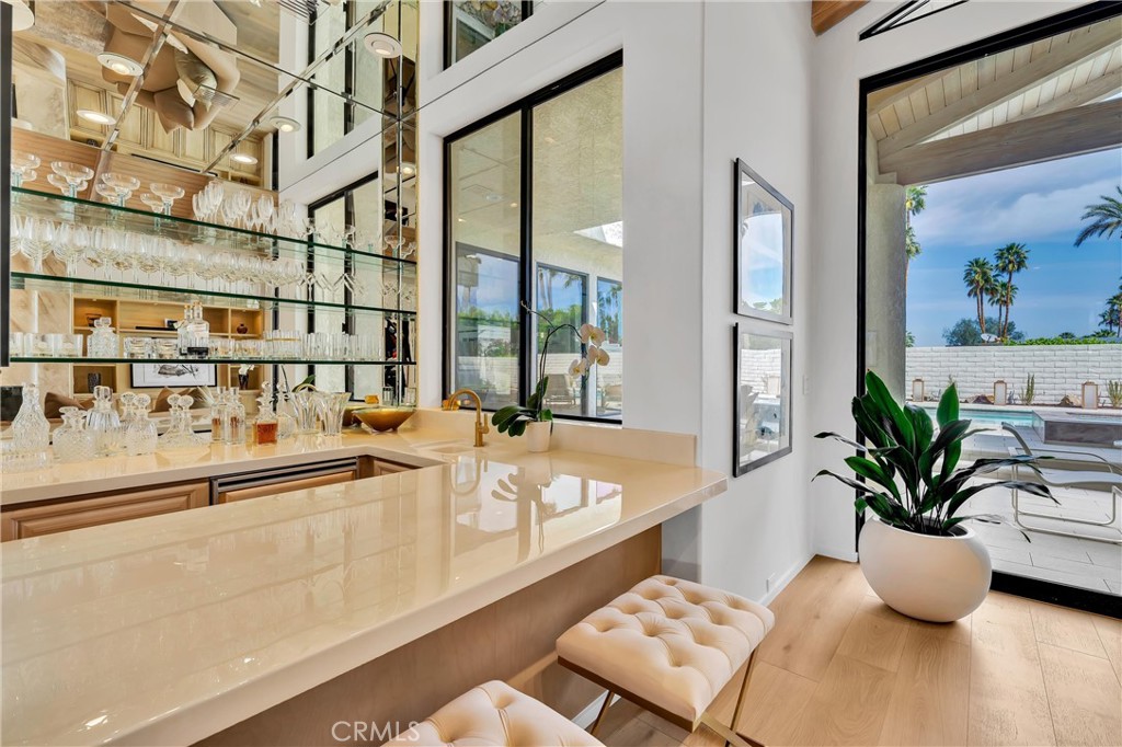 Ironwood Country Club (32317) - Residential Lease