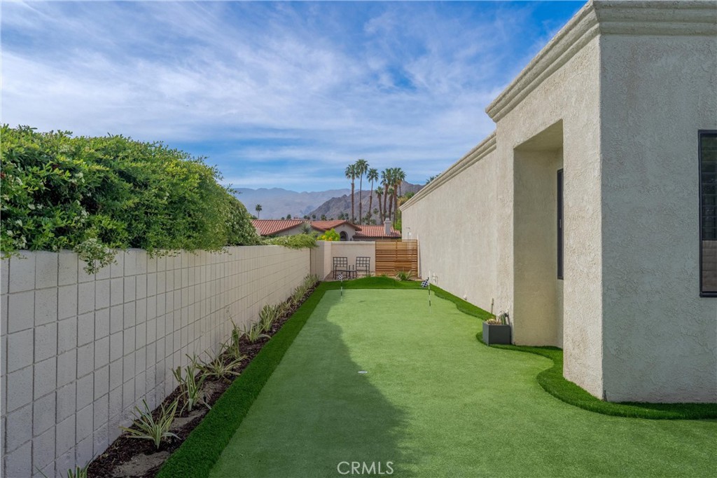 Ironwood Country Club (32317) - Residential Lease