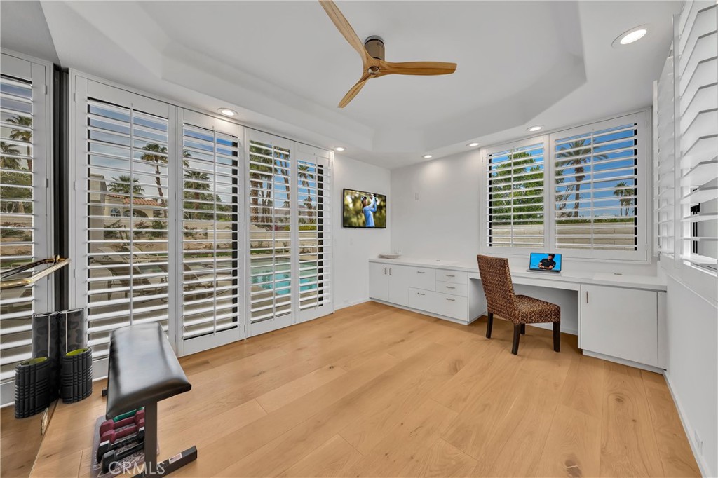 Ironwood Country Club (32317) - Residential Lease