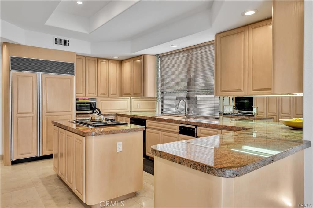Ironwood Country Club (32317) - Residential Lease