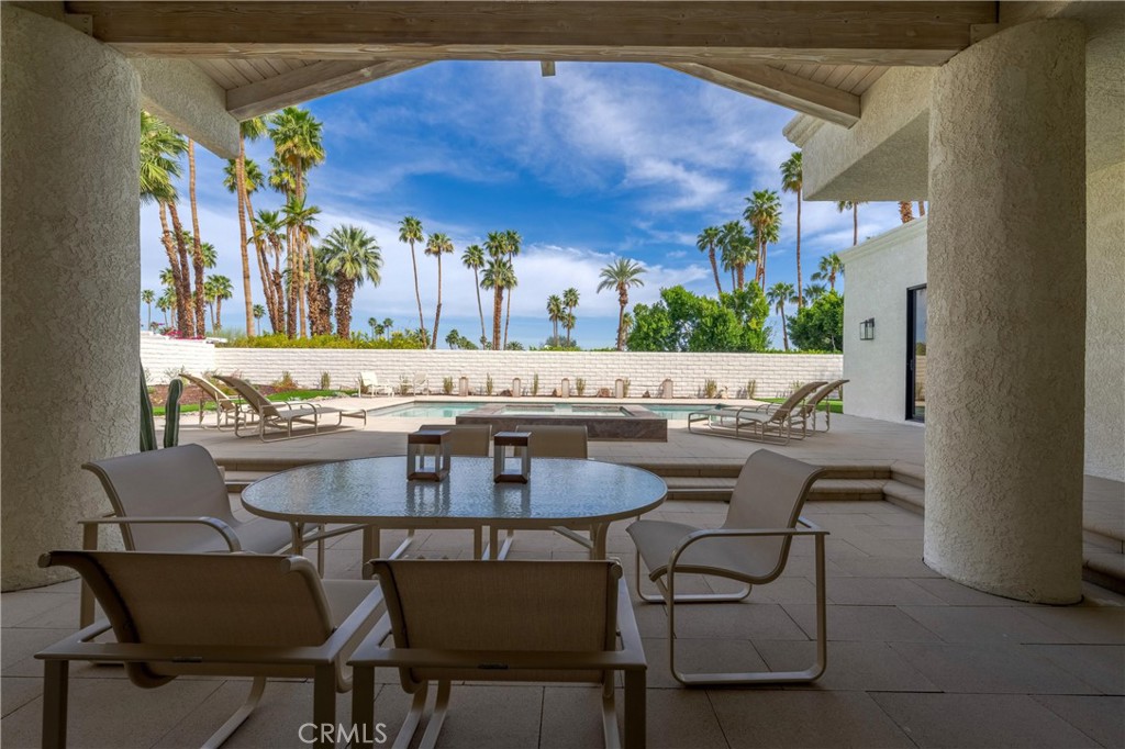 Ironwood Country Club (32317) - Residential Lease