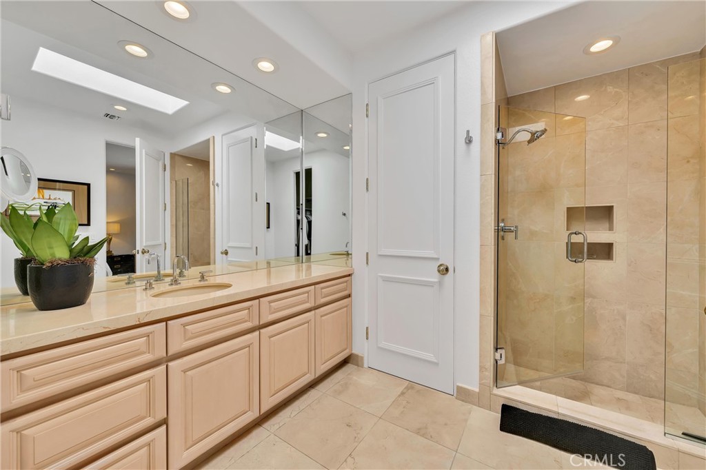 Ironwood Country Club (32317) - Residential Lease