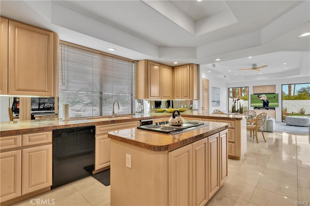 Ironwood Country Club (32317) - Residential Lease