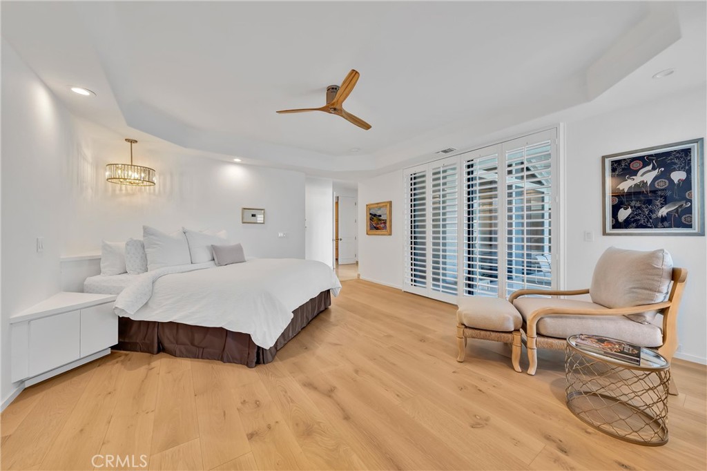 Ironwood Country Club (32317) - Residential Lease