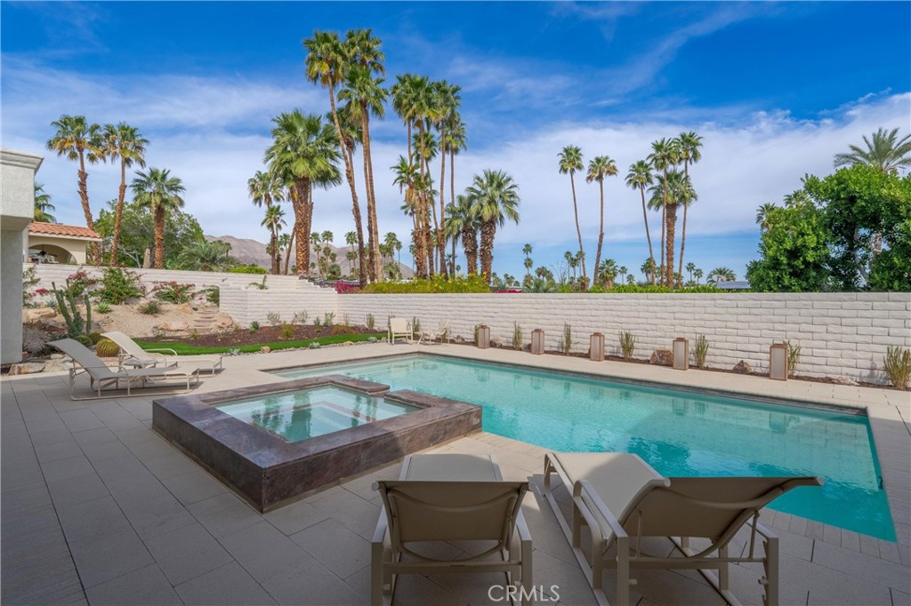 Ironwood Country Club (32317) - Residential Lease