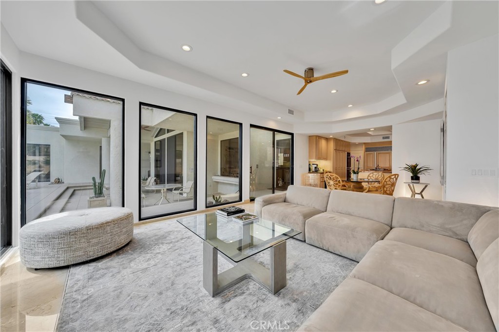 Ironwood Country Club (32317) - Residential Lease